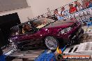 Justcar Autosalon Gold Coast Round 1 08 - LA1_2405